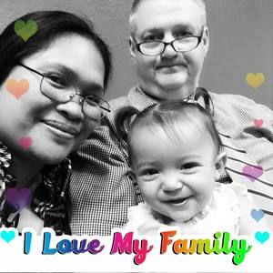 Meet your Posher, Deserie